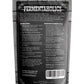 Jun Kombucha Starter Culture - Usda Certified Organic Jun Scoby & Starter Tea - Makes 1 Gallon - Brewed With Organic Green Tea &