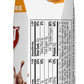 Boost Very High Calorie Nutritional Drink Very Vanilla, Made with Natural Chocolate Flavor & No Artificial Flavors, Colors & Swe