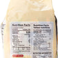 Samyang Ramen Korean Noodles, Variety Selection (삼양 라면) (Potato Ramen, 5 Pack), 4.23 Ounce
