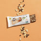 Lenny & Larrys Peanut Butter Chocolate Chip Cookie-Fied Bar, 1.59 Oz