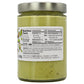 CAMPO DORO Pistachio Butter Sweet Cream, 21.2oz (600g), Rich & Nutty Spread for Chocolate Bars