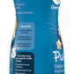 Gerber Graduates Puffs Cereal Snack, Sweet Potato, 1.48 Ounce