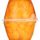 365 by Whole Foods Market, Organic Diced Peaches, 16 Ounce