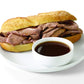 Watkins 310160 0.87 Oz Ssning Mix Brown Gravy Gourmet - Pack Of 12