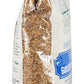 Great River Organic Milling Organic Raw Whole Golden Flaxseed, 24 Ounce (Pack of 4)(Packaging May Vary)