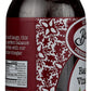 Braswell'S Raspberry Vinaigrette Gourmet Dressing & Marinade, 12 Fluid Ounce (Pack Of 6)