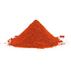 NY SPICE SHOP Guajillo Chile Powder - Guajillo Chiles - Guajillo Peppers Powder - Guajillo Paste - Ground Guajillo Chile Pepper 
