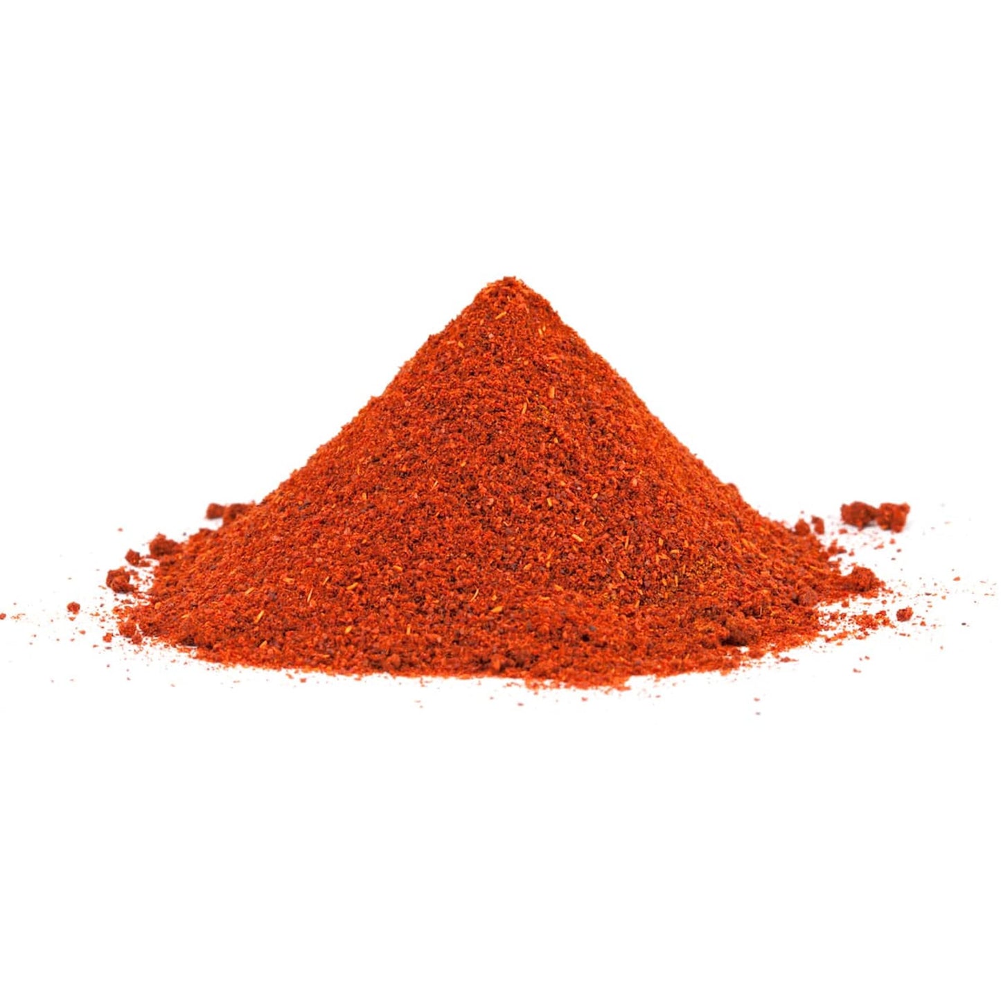 NY SPICE SHOP Guajillo Chile Powder - Guajillo Chiles - Guajillo Peppers Powder - Guajillo Paste - Ground Guajillo Chile Pepper 
