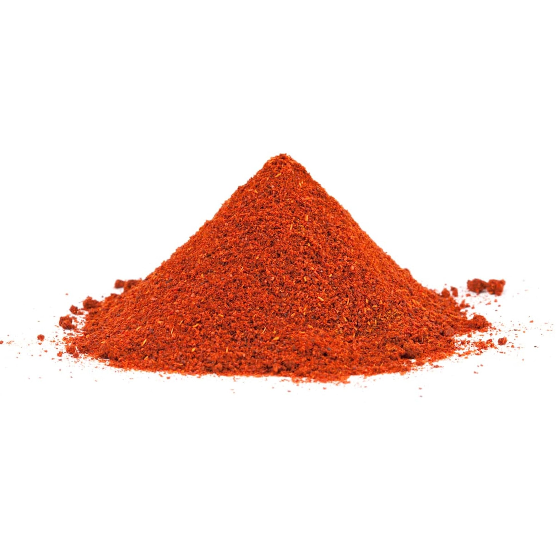 NY SPICE SHOP Guajillo Chile Powder - Guajillo Chiles - Guajillo Peppers Powder - Guajillo Paste - Ground Guajillo Chile Pepper 