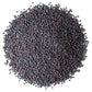Food To Live - Organic Black Mustard Seeds, 1.5 Pounds - Non-Gmo, Whole Hot Spice, Non-Irradiated, Vegan, Kosher, Bulk. High In