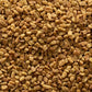 Frontier Herb Whole Fenugreek Seed (1x1lb)