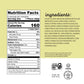 Katz Gluten Free Vanilla Creme Cakes. Free of Dairy, Soy, Tree Nuts, and Peanuts, Kosher 8.8 oz (3pk)