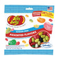 Jelly Belly Sugar Free 2.8 Oz Bag - Genuine, Official, Straight From The Source