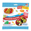 Jelly Belly Sugar Free 2.8 Oz Bag - Genuine, Official, Straight From The Source