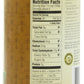 Farmer'S Market Foods Organic Butternut Squash, 15-Ounce Cans (Pack Of 12)