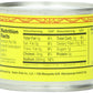Hatch Chile Company Hatch Nacho Sliced Jalapenos, 4-Ounce (Pack of 12)