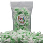 All Flavor Gourmet Saltwater Taffy (Green Apple, 1 Lb)