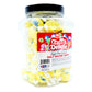 Taffy Delight Salt Water Taffy (16Oz, Sugarfree Banana)