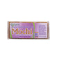 Eden Organic Sweet Brown Rice Mochi, Traditionally Made In Japan, Whole Grain, Macrobiotic, 10.5 Oz