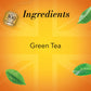 Twinings Green Tea K-Cup Pods For Keurig, Smooth & Refreshing Flavour, 56 Count (Pack Of 1), Enjoy Hot Or Iced