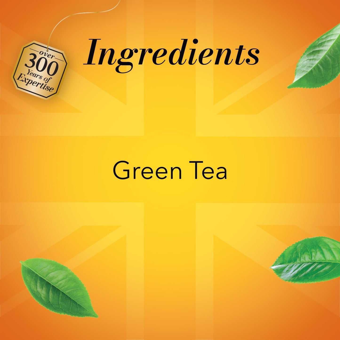 Twinings Green Tea K-Cup Pods For Keurig, Smooth & Refreshing Flavour, 56 Count (Pack Of 1), Enjoy Hot Or Iced