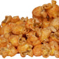 Deanan Salsa N Cheddar Popcorn - 1 Gallon Bag