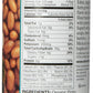 Eden Foods Organic Pinto Beans, 15 oz
