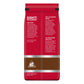 Eight O'Clock Coffee 100% Colombian Peaks Whole Bean Coffee, Medium Roast, 30 Ounce (Pack Of 1) - Rich, Winey & Full Bodied