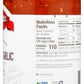 Napa Valley Bistro Pasta Roasted Garlic Sauce, 25 Ounce