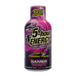 Rocket Raspberry Extra Strength 5-hour ENERGY Shots