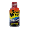 24 Pack 5-hour ENERGY Regular Strength Shots, Pomegranate Flavor 1.93 Fl Oz