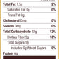Bob'S Red Mill Organic White Quinoa, 13Oz (Pack Of 5) - Non Gmo, Whole Grain, Vegan, Kosher