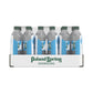 Poland Spring Sparkling Water 24 Pk, 0.5 Lt