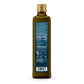 California Olive Ranch, Oil Olive Xvrgn Millers Blnd, 16.9 Fo, (Pack Of 6)