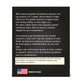 Eternal Spirit Beauty Asian Black Coffee Singles - Unparalleled Convenience In Individual Packets For Quick And Flavorful Energy (30 Sachets - 0.07 Oz Each)