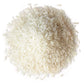 Food To Live Organic Long Grain White Rice, 2 Pounds - Non-Gmo, Vegan, Kosher. Easy To Cook. Stays Separate And Fluffy. Low In F