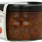 Cucina & Amore Bruschetta Sun-Dried Tomatoes, 7.9 Ounce