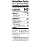 Goldfish Minions Shaped Cheddar Crackers, 6.6 Oz Bag