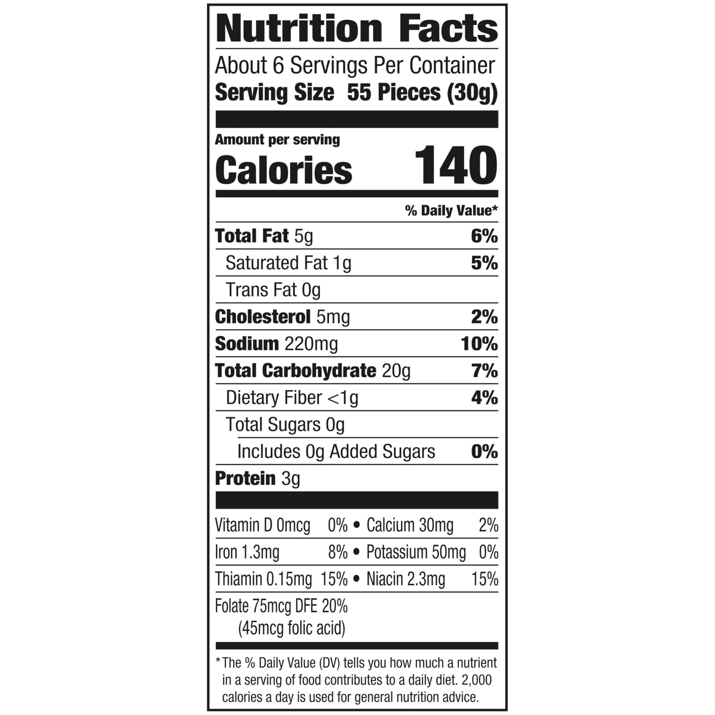 Goldfish Minions Shaped Cheddar Crackers, 6.6 Oz Bag