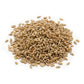 NUTS U.S. Sunflower Seeds, Roasted & Sea-Salted, No Added Colors, 2 LB Resealable Bag