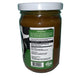 Kreche Dulce De Leche Organic 15Oz