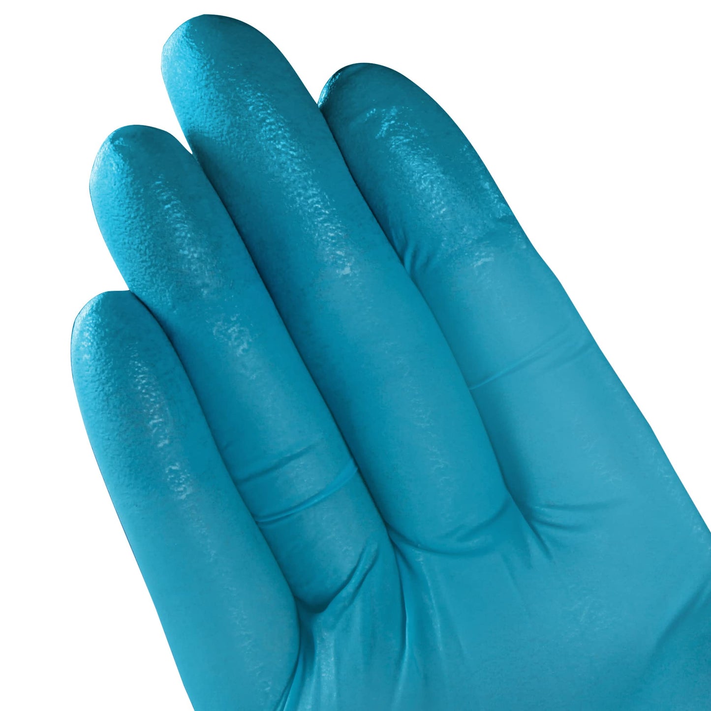 Kcc57373 - Kleenguard G10 Blue Nitrile Gloves