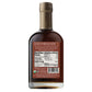 Crown Maple Cinnamon Infused Maple Syrup, 12.7 Fl Oz, Certified Organic, Great for Pancakes and Waffles