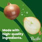 Pacific Foods Free Range Chicken Broth, 32 Oz Carton (Pack Of 12)
