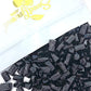 Sweetgourmet Finnska Sugar Free Soft Black Licorice Candy | 4 Pounds