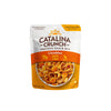 Catalina Crunch Protein Snack Mix With Cheese Crisps - 10G Protein, 1G Sugar Per Serving - Good Source Of Fiber, Keto, Gluten Fr