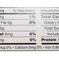 Andean Dream Organic Spaghetti Quinoa Pasta, 8 oz