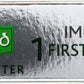 Kerrygold Unsalted Butter Sticks, 8 Ounce (Pack Of 20)