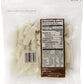 Trader Joe'S Coconut Strips (Pack Of 4)