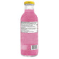 Calypso Lemonades | Made With Real Fruit And Natural Flavors | Island Wave Lemonade, 16 Fl Oz (Pack Of 12)